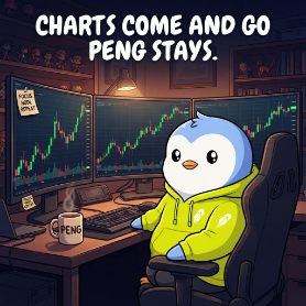 PENG meme